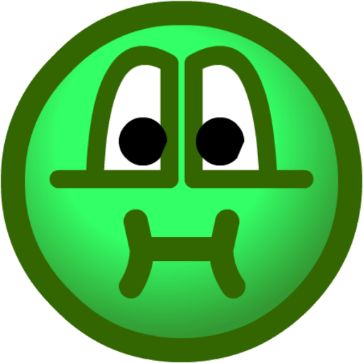 Club penguin emotes 8