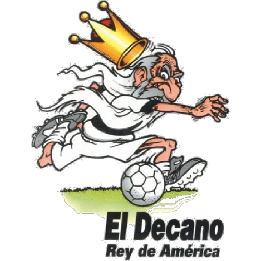 Olimpia  6