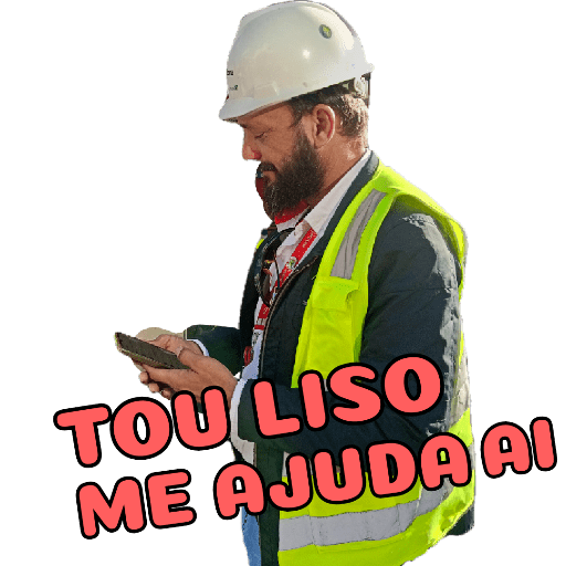 Severo  25