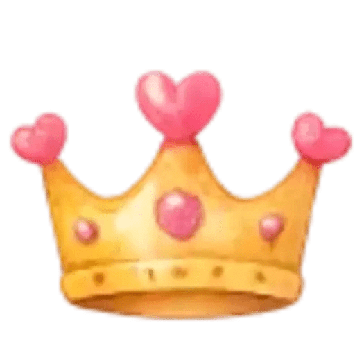 Día de la Mujer 2♀️🌷 3