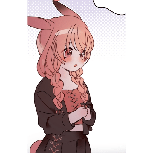 Manhwa 23