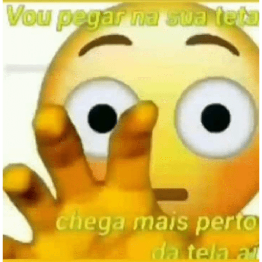 Até que dá pracomer 10