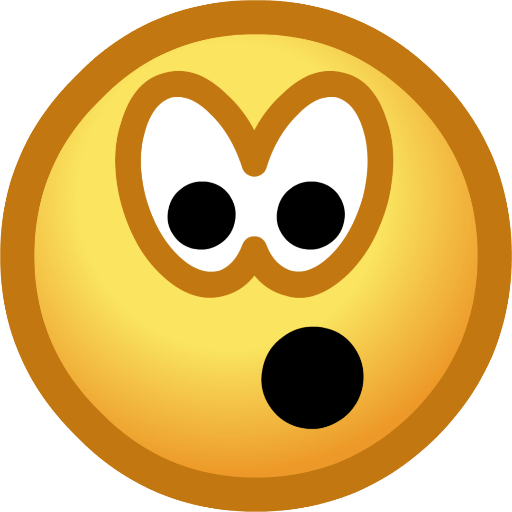 Club penguin emotes 5