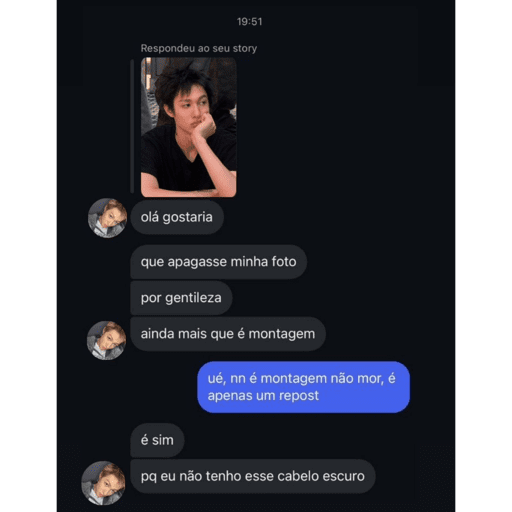 – Aleatorios ' 17