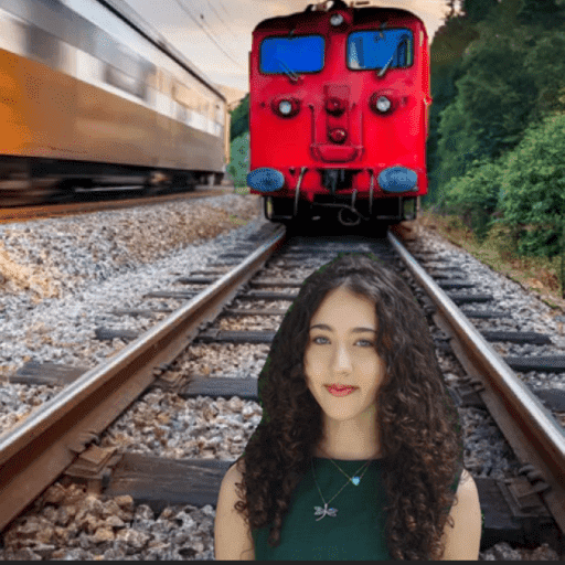 Eita 3