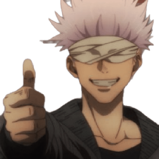 Jujutsu Kaisen 10