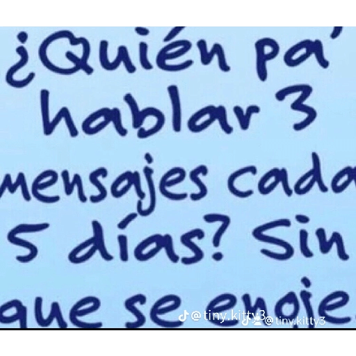 Notas 4