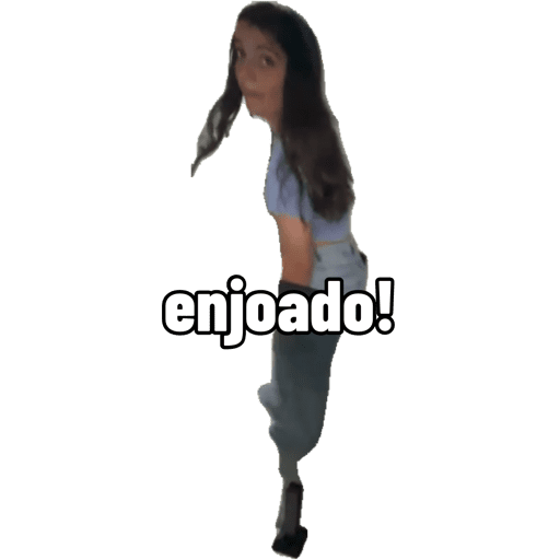 Kakakakka 10