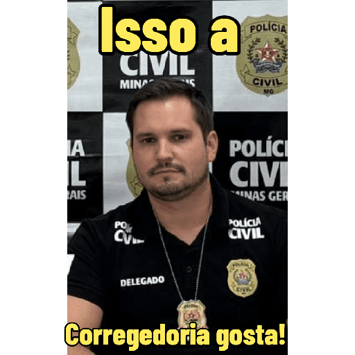 Papa 14