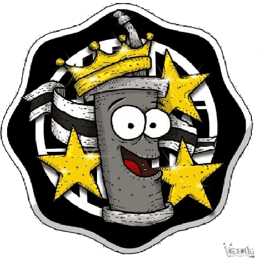 Olimpia  3