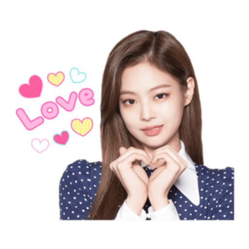 BLACKPINK 4 17