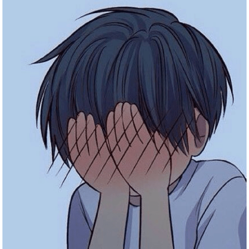 Manhwa 18