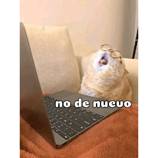 Impactado 9