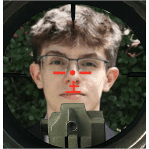 Eita 4