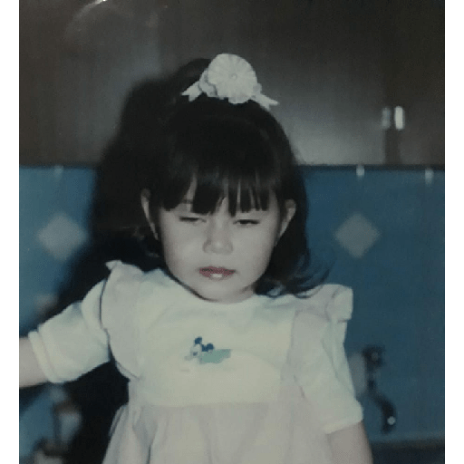 Impactado 15