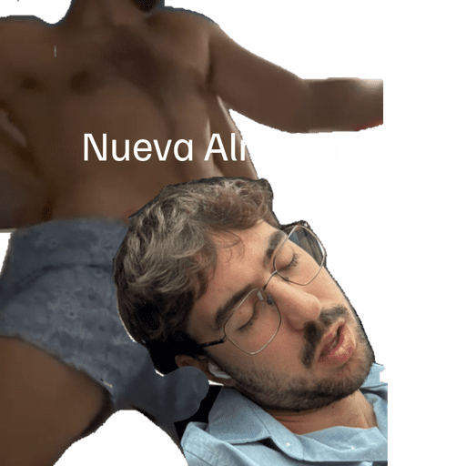 Matias 20