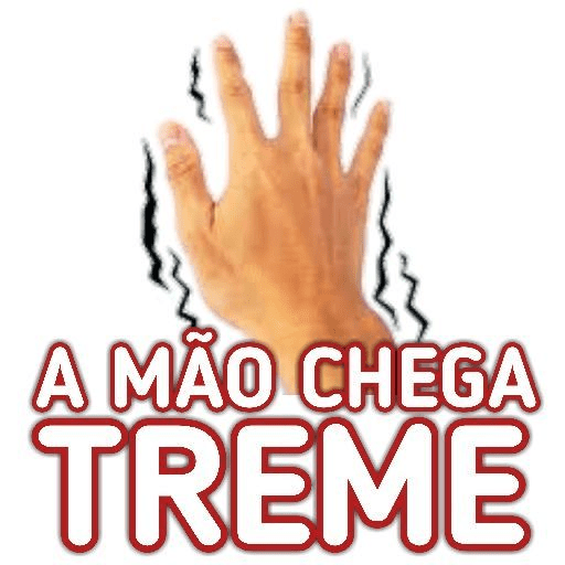 Kkkkkk 14