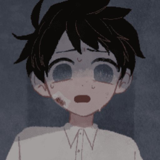Saihateki ‐ Haru Akinashi 14