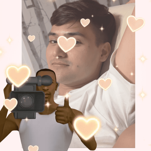 Matias 17