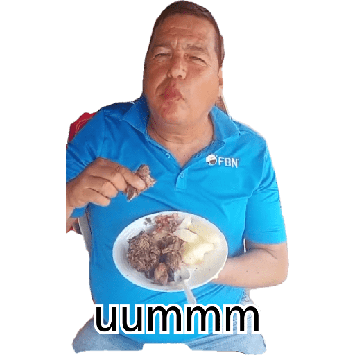 José Delgado  26