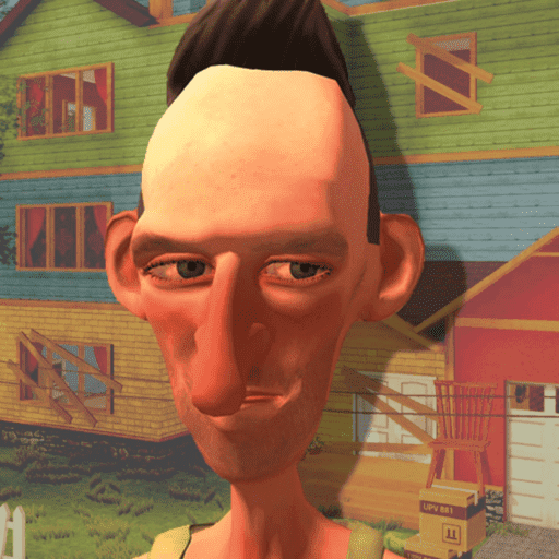 Bandido quer é chocolex 6