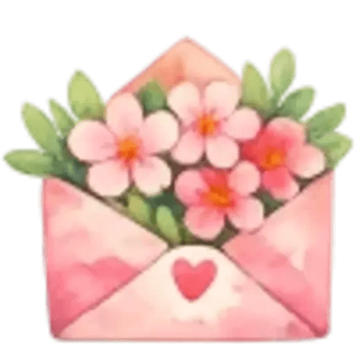 Día de la Mujer 2♀️🌷 15