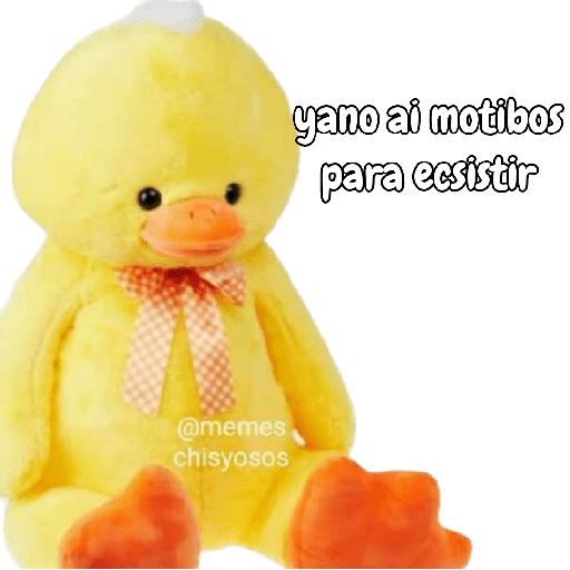 Memes xd 4