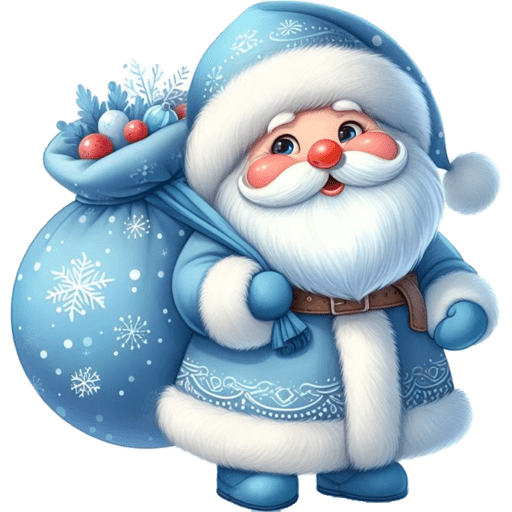 Natal 8