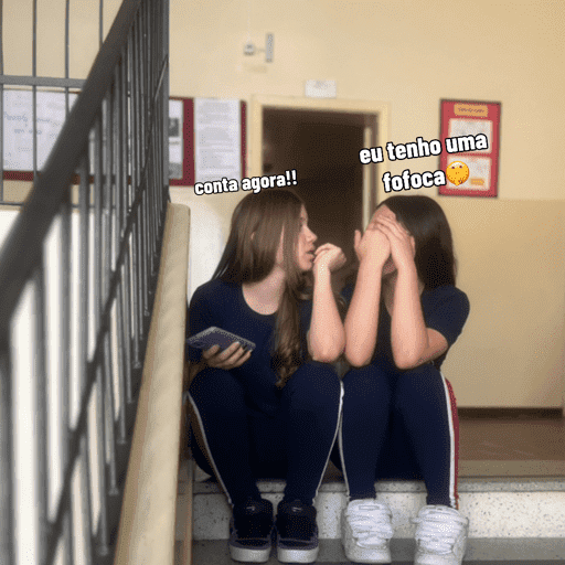 Kakakakka 9