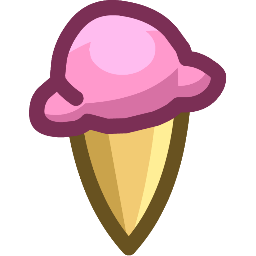Club penguin emotes 13