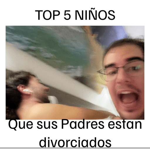Matias 19