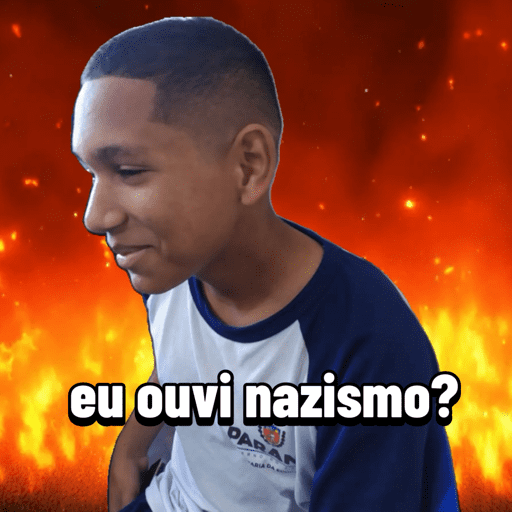 Kakakakka 5
