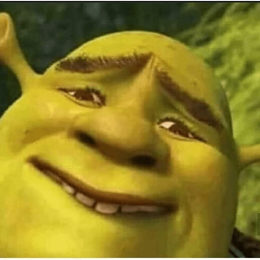 Até que dá pracomer 21