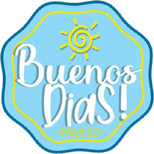 BUENOS D 5