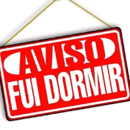 RESPOSTAS RÁPIDAS  5