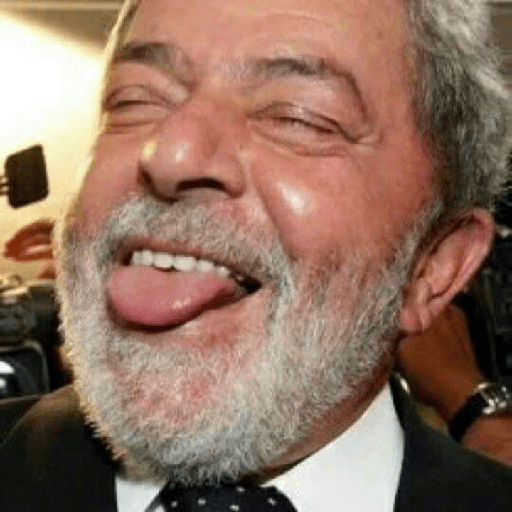 Lula presidente 4