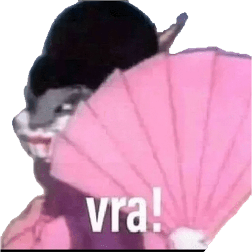 Dança da motinha 9