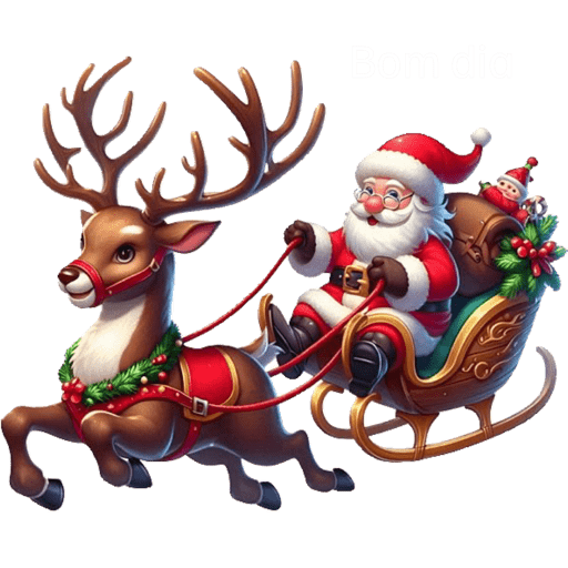 Natal 1