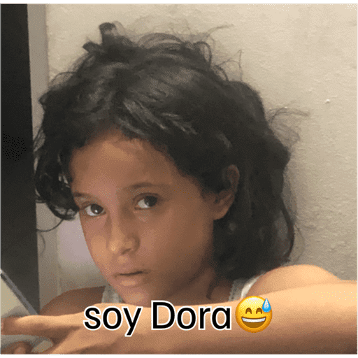 Mis pegatinas 29