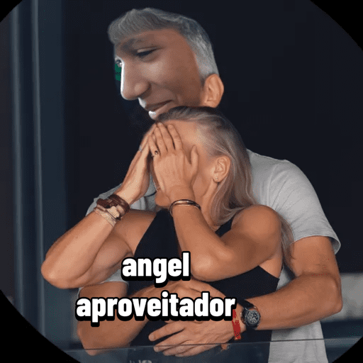 Kakakakka 2