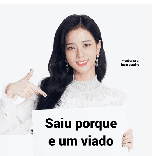 – Aleatorios ' 1