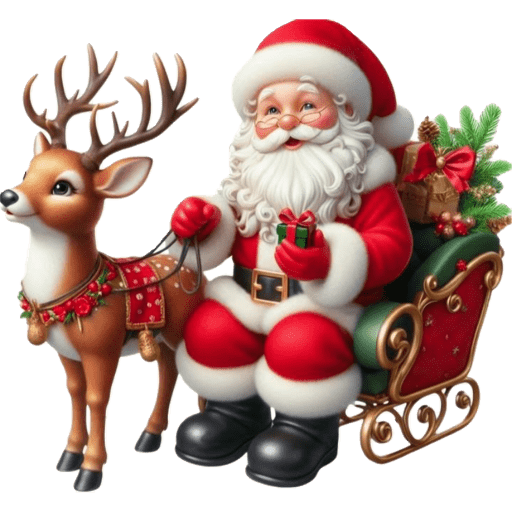 Natal 2