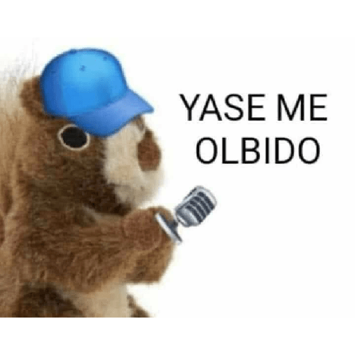 Memes xd 12