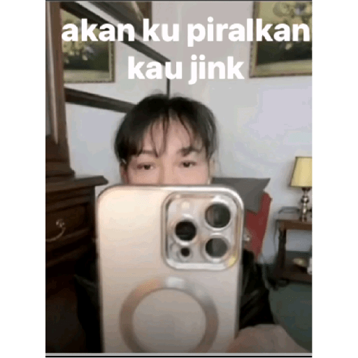 Wkwkwkwk 1