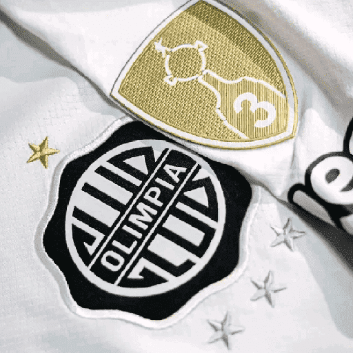 Olimpia  4