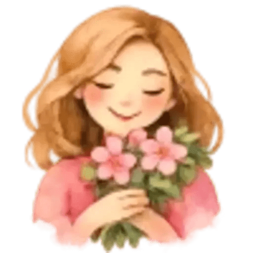 Día de la Mujer 2♀️🌷 20