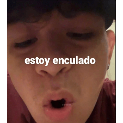 Sin contexto 9