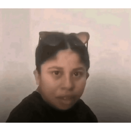 Jaja 21