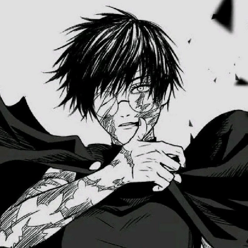 Jujutsu y eso 12