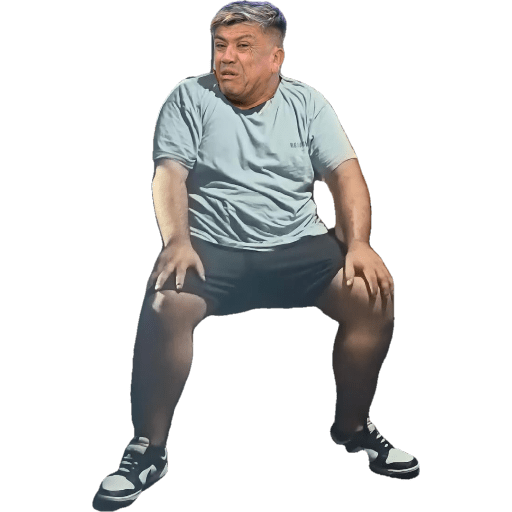 Nuevos 7
